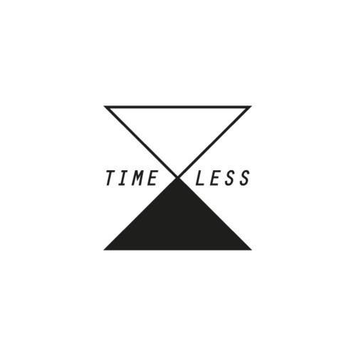 Tumblr #icons
