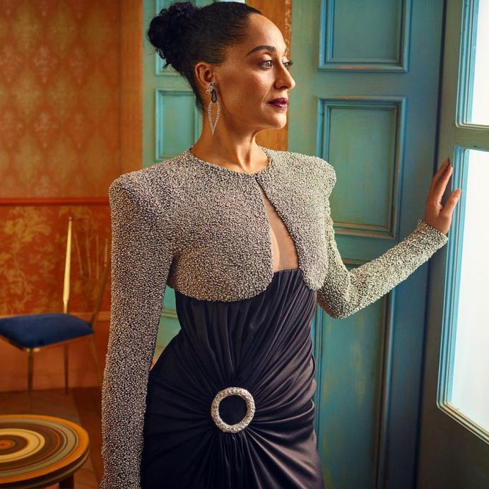 Tracee Ellis Ross