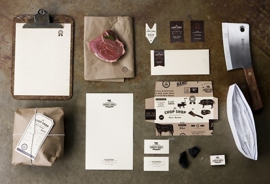 cs.2-733x500.jpg (733×500) #design #brand identity
