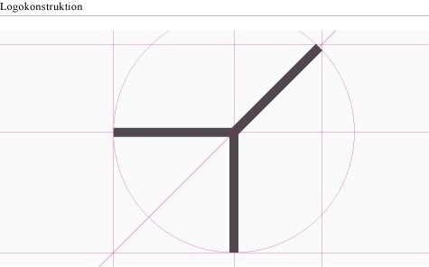 ID&CO: Reisen in seiner exklusivsten Form #atelier #construction #voyage #idco #logo