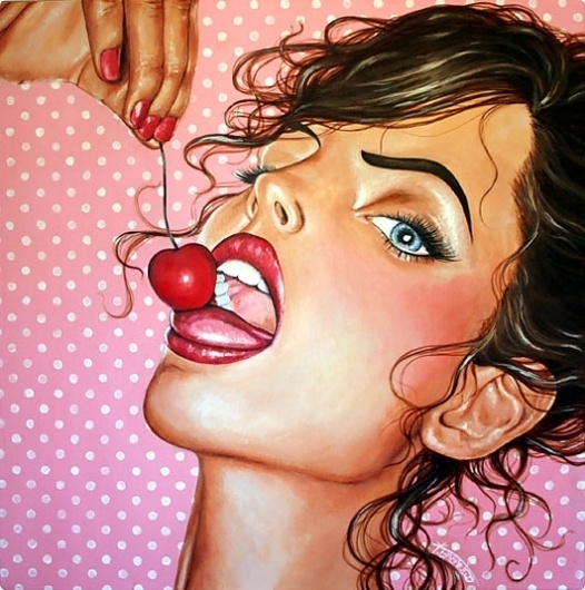 tara « Search Results « matmacquarrie.ca #tara #painting #babando