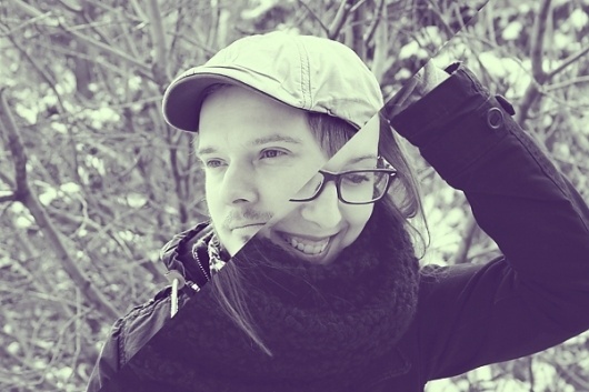 Co-founders, Shed espace créatif inc. #photo #shoot #photography #people