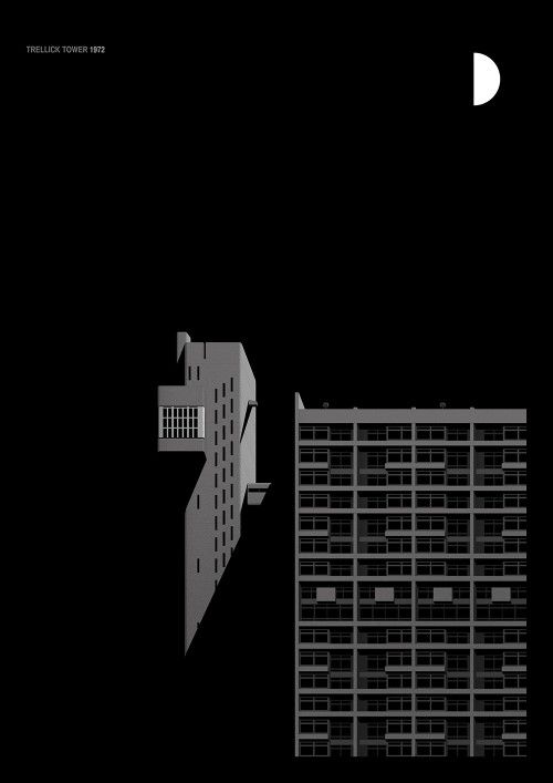 trellicktower.jpg 500×707 pixels
