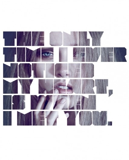 D E S I G N E T I C A #type