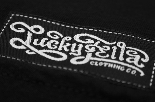 Typeverything.com - Buy premium crafted... - Typeverything #label #typography