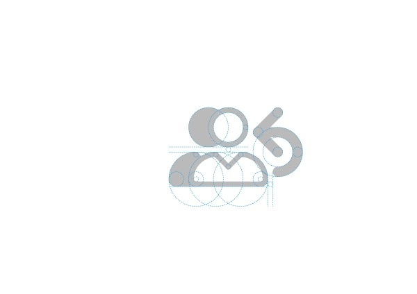 ilkposta icons on the Behance Network #icons