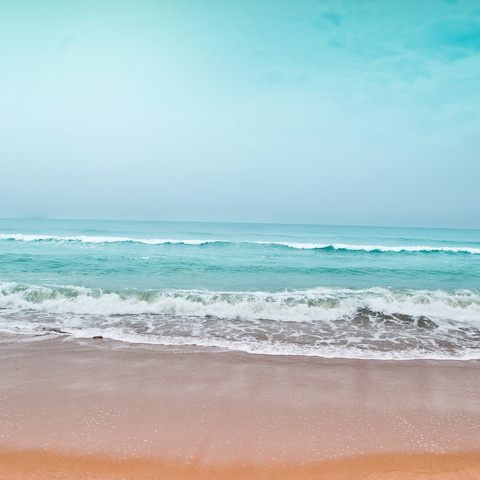 IG005 #side #beach
