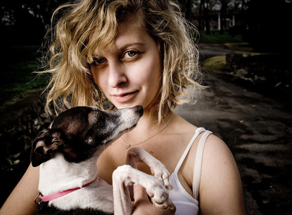Portrait Photography by Tamara Reynolds #inspiration #photography #portrait