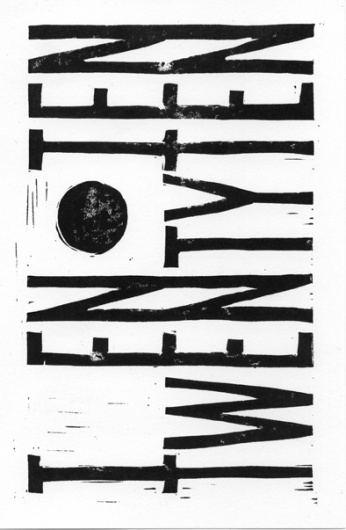 ikhoor.com - Images #woodcut #ikhoor #experimental #black #typography