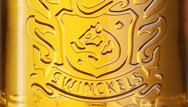 Swinckels #beer