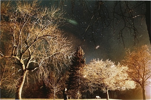 Creative Collider #photography