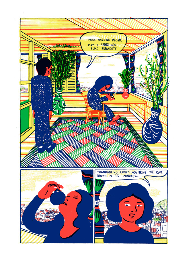 joe kessler
