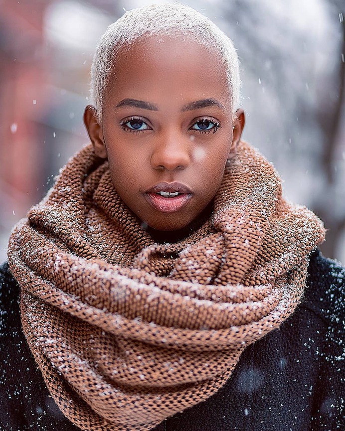 📸Photographer: Edmund Boateng @kboateng_photography 📌Model: Genevieve Effa @genevieveeffa 📌Follow: @portraitistnet 🔖Tag: #portraitistnet (at Columbus, Ohio) https://www.instagram.com/p/Bs0ScQbAYSq/?utm_source=ig_tumblr_share&igshid=2l56pt31rlrw