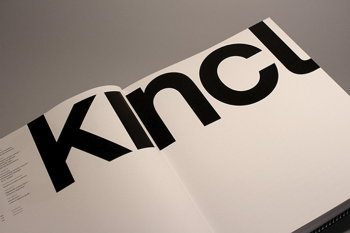 Kincl-monograph-IMG_1456 1-rgb72.jpg