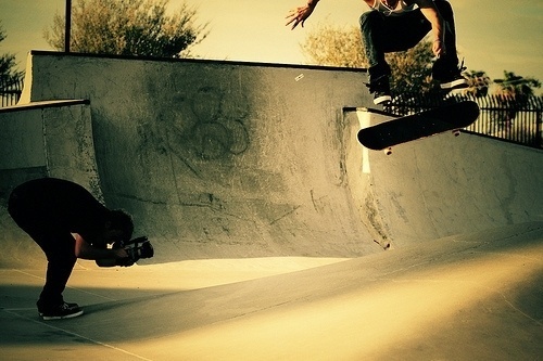 AHONETWO #skate