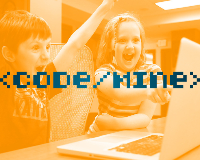 rkTYPE codemine™ on Behance