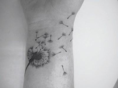 409352_170977233008339_100002881894215_229435_1235513413_n.jpg (400×300) #tattoo