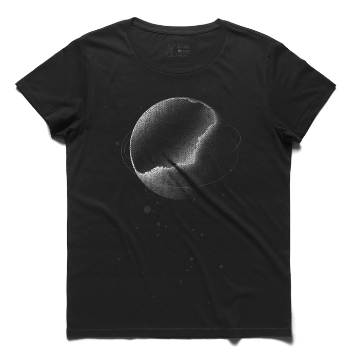 #rest of planet #gray #tee #tshirt #earth #planet #space #universe #neildeGrassetyson #globe #sphere