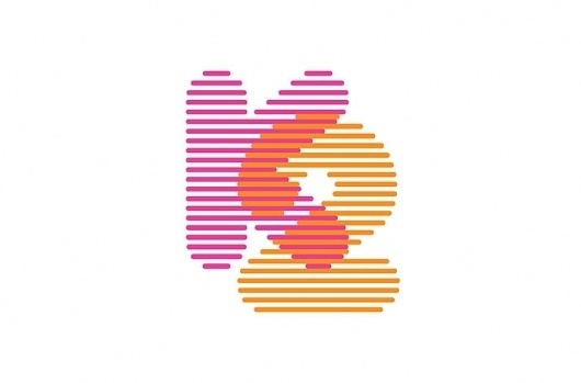 SEA design #typography #type #logo #identity #minimal #colour