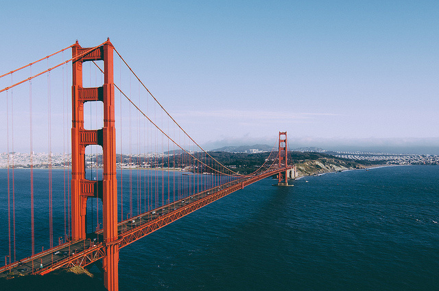 Landscape Photography by Ezekiel Gonzalez #ezekiel #by #landscape #photography #gonzalez
