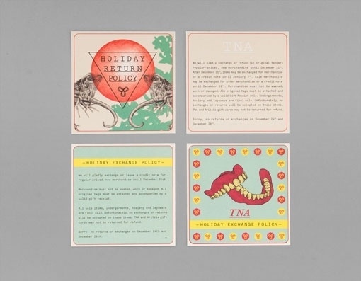 Design Work Life » Fivethousand Fingers: TNA Blocks #design