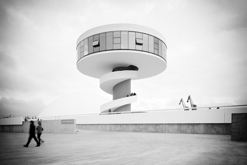 Images We Love #photography #architecture