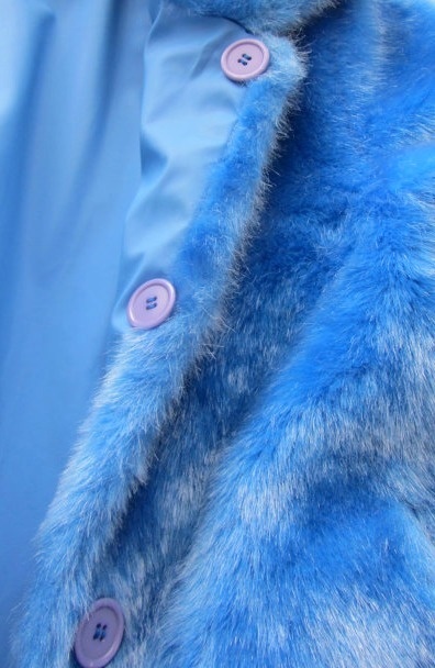 fabric
