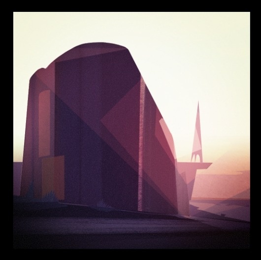 Screen+shot+2012-03-08+at+3.27.13+PM.png (PNG Image, 551 × 548 pixels) #colours #desert #smoothtrooper