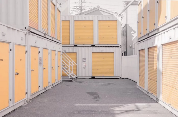 Jan Vranovsky | PICDIT