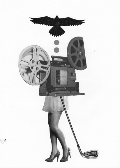 Collages | Peter Worth Art & Design #worth #peter #collage