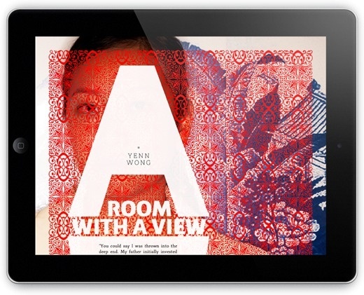Katachi_04.png (PNG Image, 520 × 421 pixels) #design #typography #ipad #interactive #decor