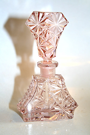 perfume