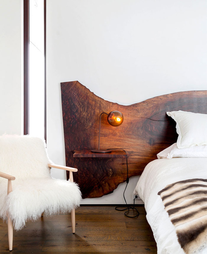 Rustic Luxury Mountain House - #decor, #interior, #homedecor, home decor, interior design