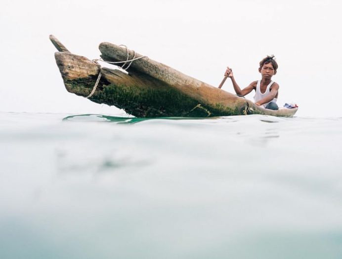Documentary and Adventure Photography by Jody MacDonald