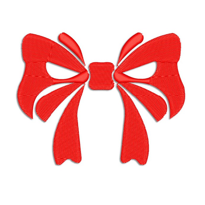 BowNum1-Logo