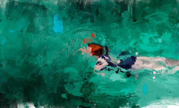 Pedro Covo | PICDIT