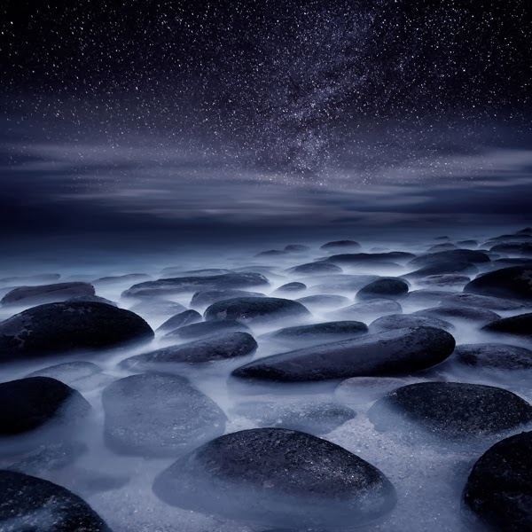 Night Dreams by Jorge Maia #inspiration #photography #art #fine