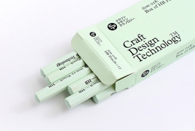 CRAFT DESIGN TECHNOLOGY, JAPAN | ONEEIGHTNINE