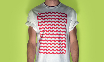 TWIN AW12 Designers Collection - JK002 #twin