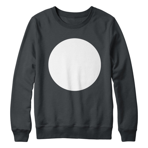 Dot Hoodie #fashion