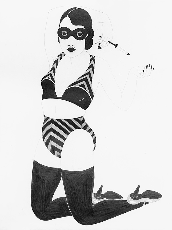 angie iver, limited edition art prints, international artists, affordable art, art ,limited edition prints, fine art prints, art prints, aff #negative #bnw #space