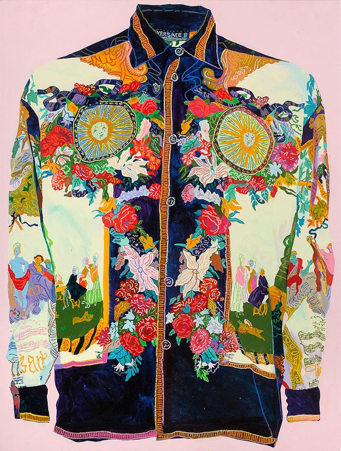 versace2.jpg