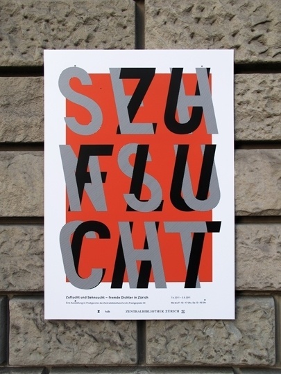fd6_zb1.jpg (405×540) #poster #typography