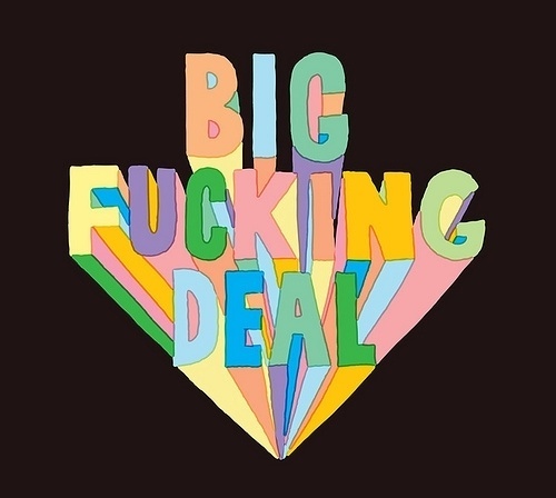 DETHJUNKIE* #dethjunkie