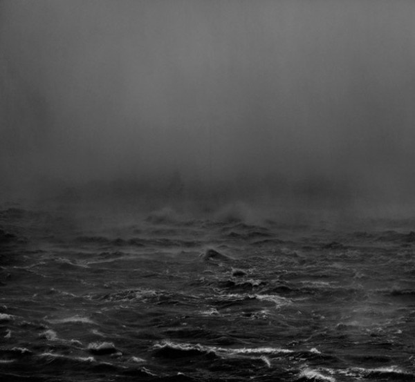 Underland Photography12 #photography #& #white #black