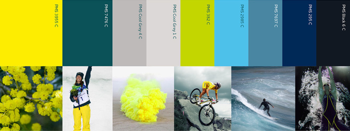 Australian Olympic Committee