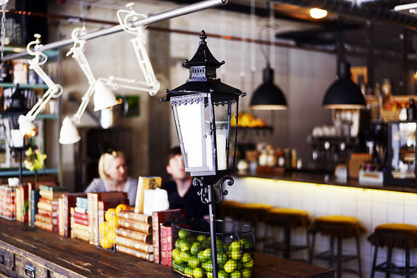 öland sista. #interior #caf #design #decor #deco #jucieverket #decoration