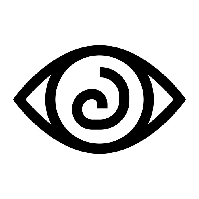 See more icon inspiration related to brain, spiral, hypnosis, healthcare and medical, psychology, mental, hypnotic and eyes on Flaticon.