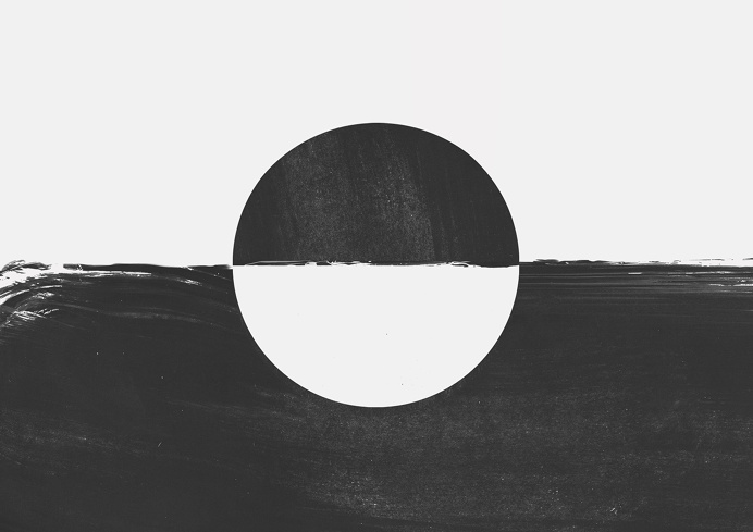 Parachute Band Matins:Vespers on Behance
