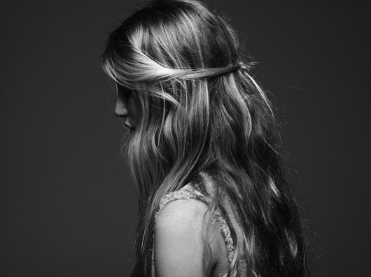 HEDI SLIMANE DIARY #girl #slimane #hedi #photography #bw